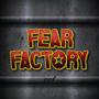 Fear Factory