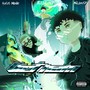 Vietnam (Explicit)