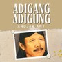 Adigang Adigung