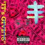 It's Giving (feat. Neako) [Explicit]