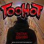 Too Hot (feat. illways) [Explicit]