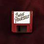 SAVE YOURSELF (feat. 5MOKII) [Explicit]