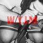 W.Y.I.M (What's yours is mine) [Explicit]