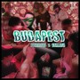 Budapest (Explicit)