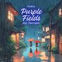 Purple Fields