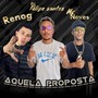 Aquela Proposta (Explicit)