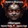 Hymn to Bhairava