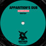 Apparition's Dub