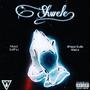 Shwele (Explicit)