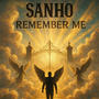 Remember Me (Explicit)