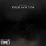 Inner Sanctum (Explicit)