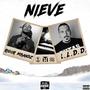 Nieve (Explicit)