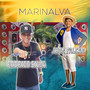 Marinalva