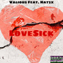 LoveSick (Explicit)