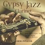 Gypsy Jazz Clarinet