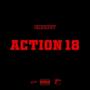 ACTION 18 (feat. Emoney) [Explicit]