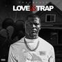 Love vs Trap (Explicit)