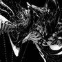 Pinball (feat. Liliya) [Explicit]