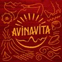 Avinavita