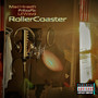 RollerCoaster (Explicit)