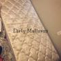 Dirty Mattress (Explicit)