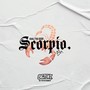 Scorpio (Explicit)