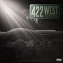 422 WEST (Explicit)