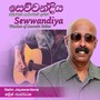 Sewwandiya