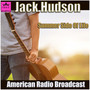 Jack Hudson (Live)
