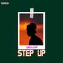 Step Up (Explicit)