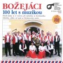 100 let s muzikou