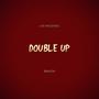 Double Up (feat. Baksta)