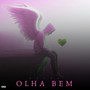 Olha Bem (afrobeat) [Explicit]