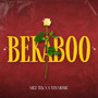 BEKABOO