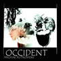 Occident