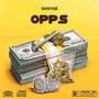 OPPS (Explicit)