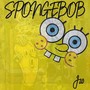 SPONGEBOB (Freestyle)