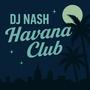Havana Club