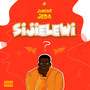 Sijielewi (Explicit)