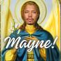 Mayne (Explicit)