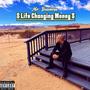 Life Changing Money (Explicit)