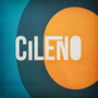 Cileno 35 Anos - 02