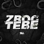 Zbog Tebe