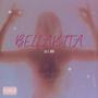 BELLAKITA (Explicit)