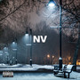 Nv (Explicit)