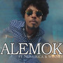 Alemok (rmx)