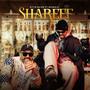 Shareef (feat. Bohemia)