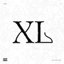 XL (Prod. By Misst & Martyr) [Explicit]