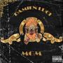 MGM (Explicit)