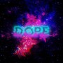 Dope (Original Mix)